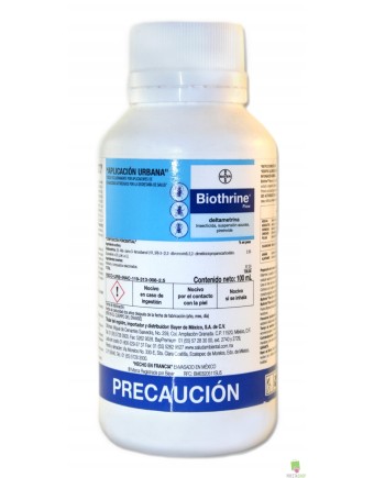 FUMIGACION DE CUCARACHAS DISTRITO FEDERAL